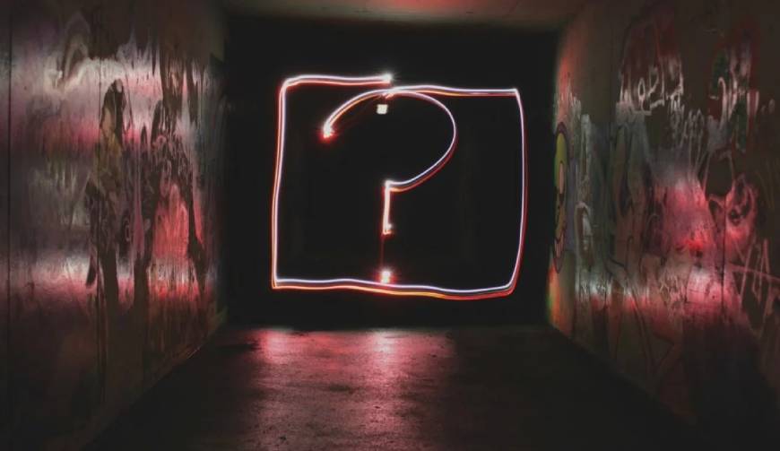 吕梁产品视频拍摄哪家好？