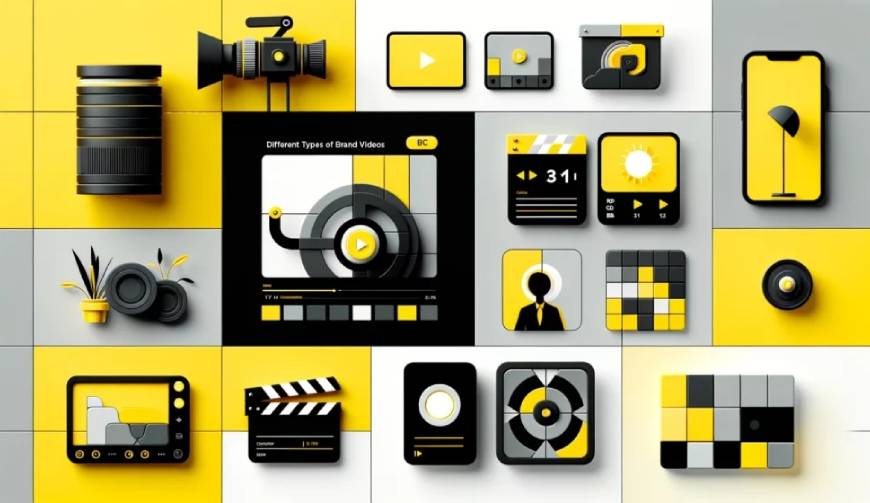 体验吕梁产品视频拍摄：开启便捷生活新篇章