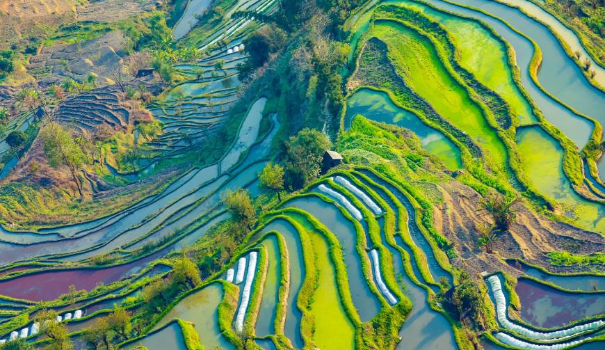 宝妈必备神器：吕梁产品视频拍摄轻松育儿好帮手