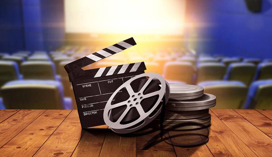 吕梁极致互动，持续学习，紧跟时代步伐的产品宣传视频创作者