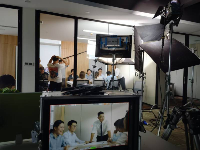 吕梁电商产品视频拍摄制作进阶指南，赋能产品电商突围