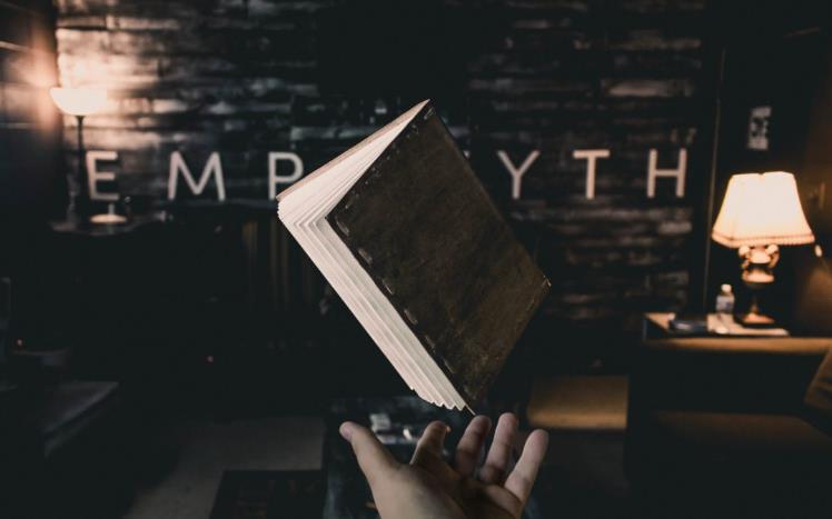 解锁吕梁产品视频拍摄精髓，让产品故事直击人心