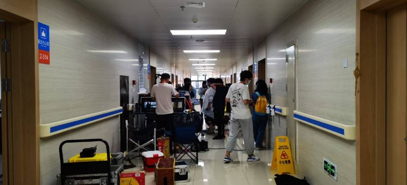 解锁吕梁产品视频拍摄新玩法，引领营销新潮流