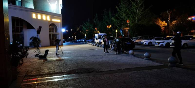 吕梁电商产品视频拍摄制作全攻略，打造高转化带货视频