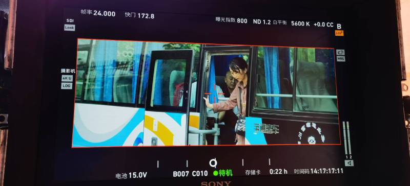 吕梁产品宣传视频拍摄公司Top5：2026年综合实力测评