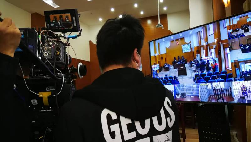 吕梁电商产品视频拍摄制作：精准触达，驱动转化飙升