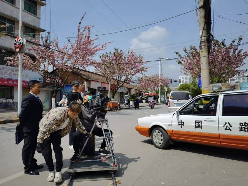 吕梁产品宣传视频拍摄公司：专业赋能，点亮品牌之光