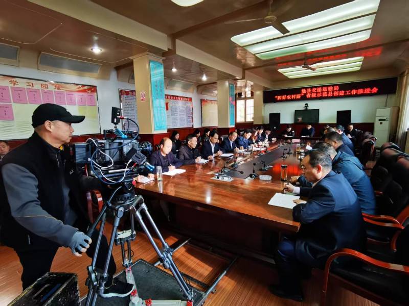 零经验也能拍大片？吕梁产品视频拍摄公司全程代运营托管服务